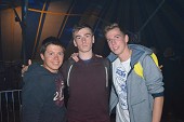 photo 10885181.jpg